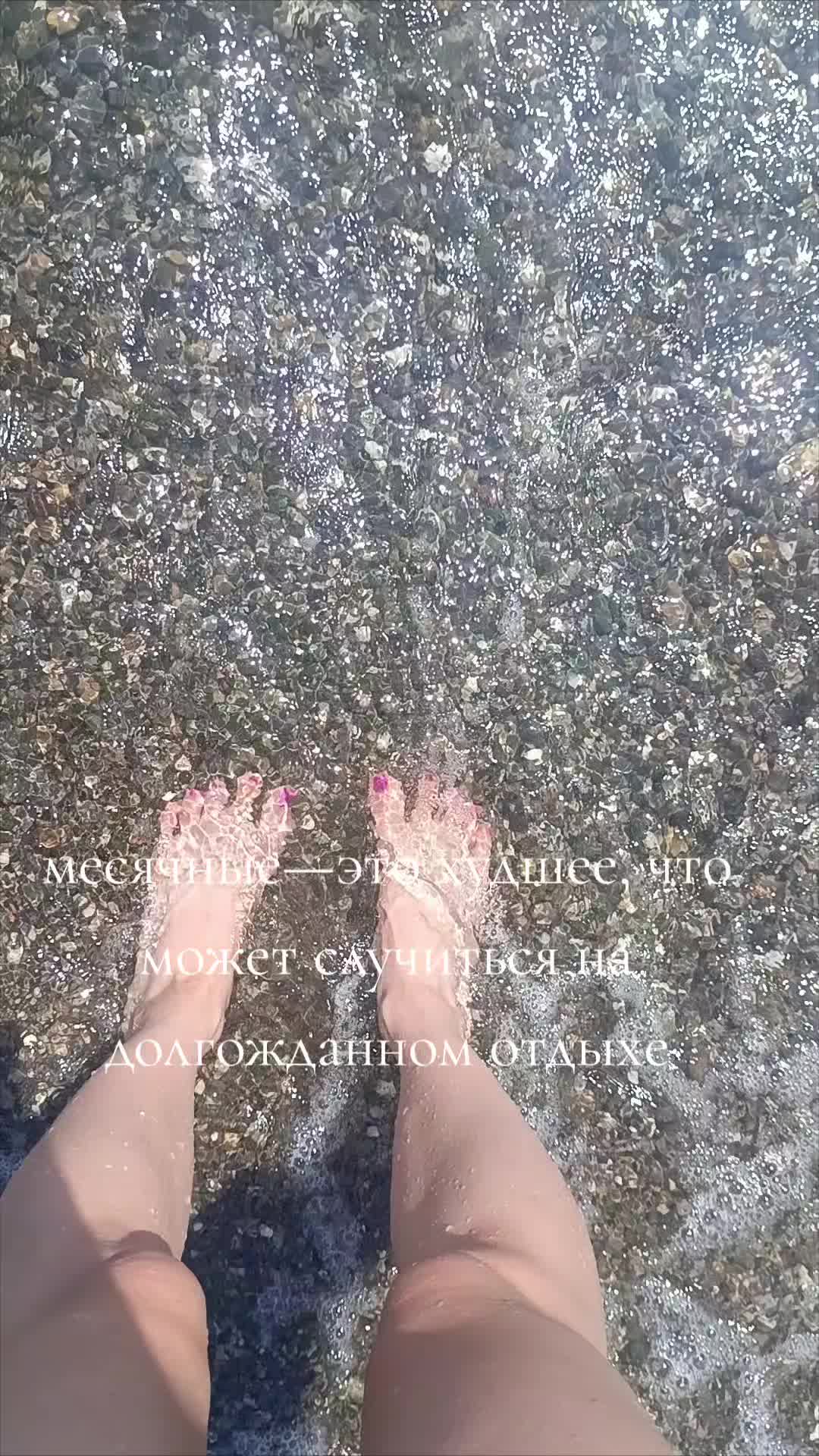 @asskiz🐈⬛