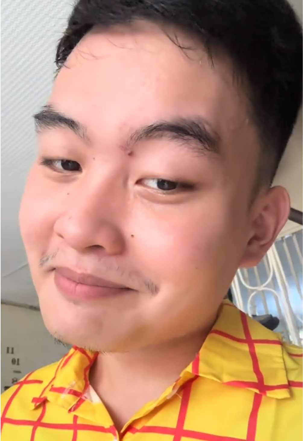 @𝗚𝗠𝗢