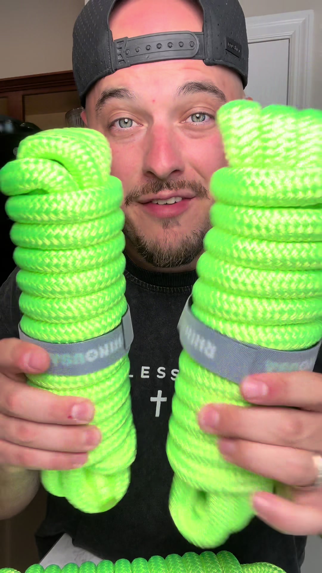 @Christopher_Finds