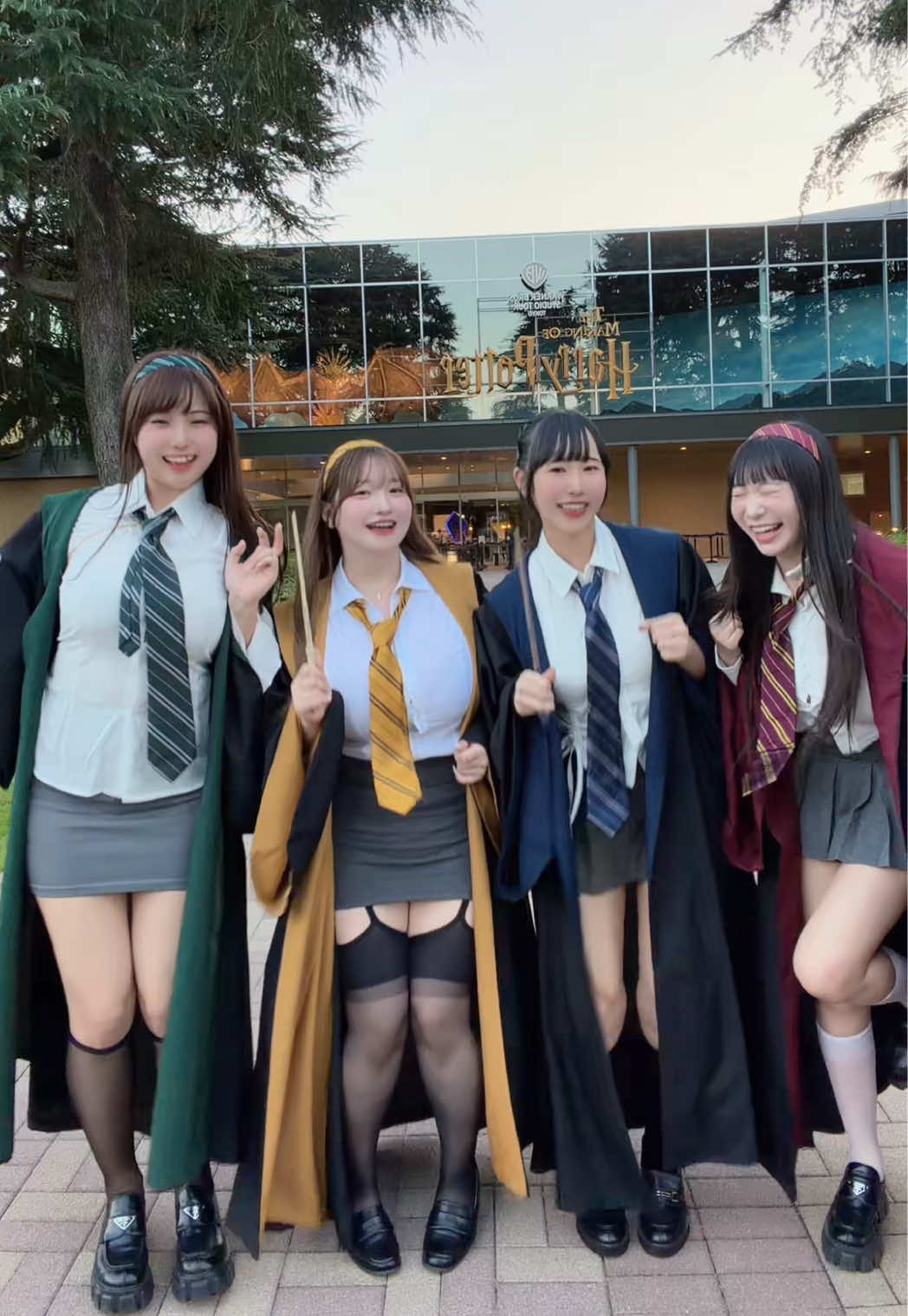 @宇佐美りな