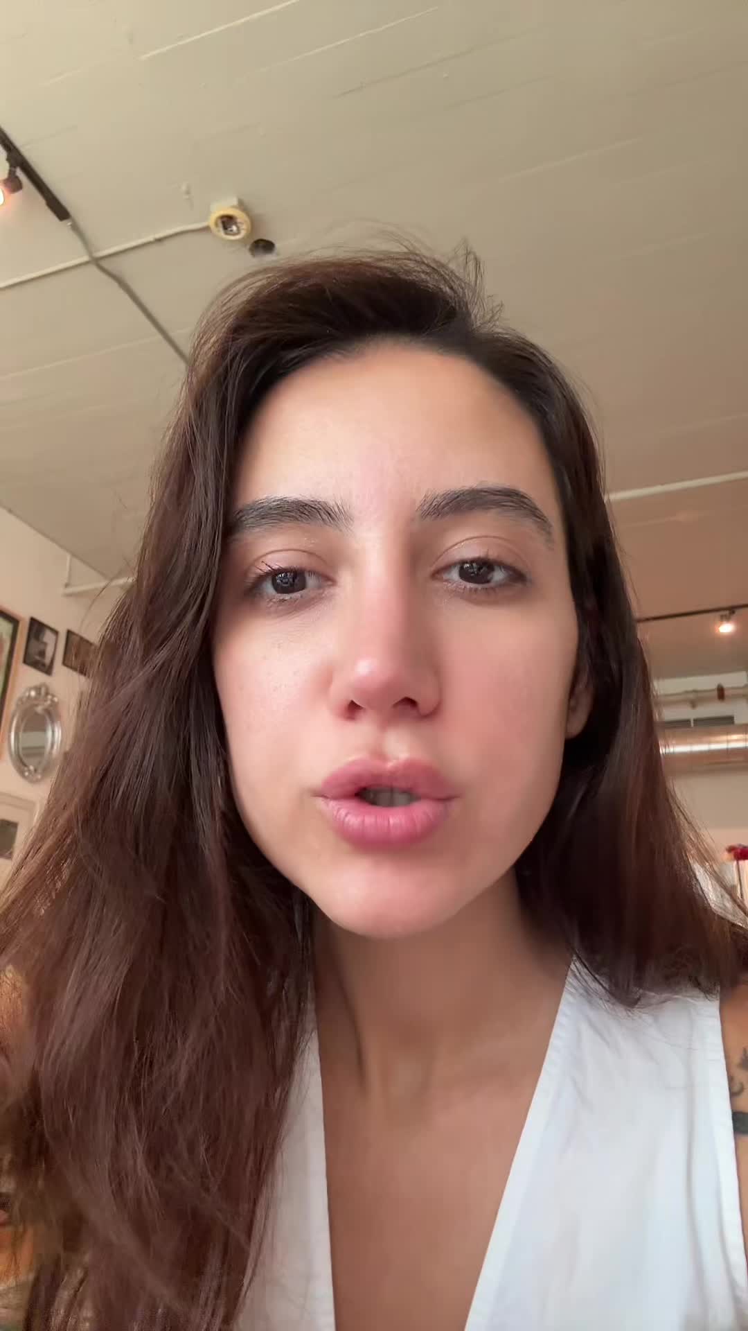 @Yeganeh
