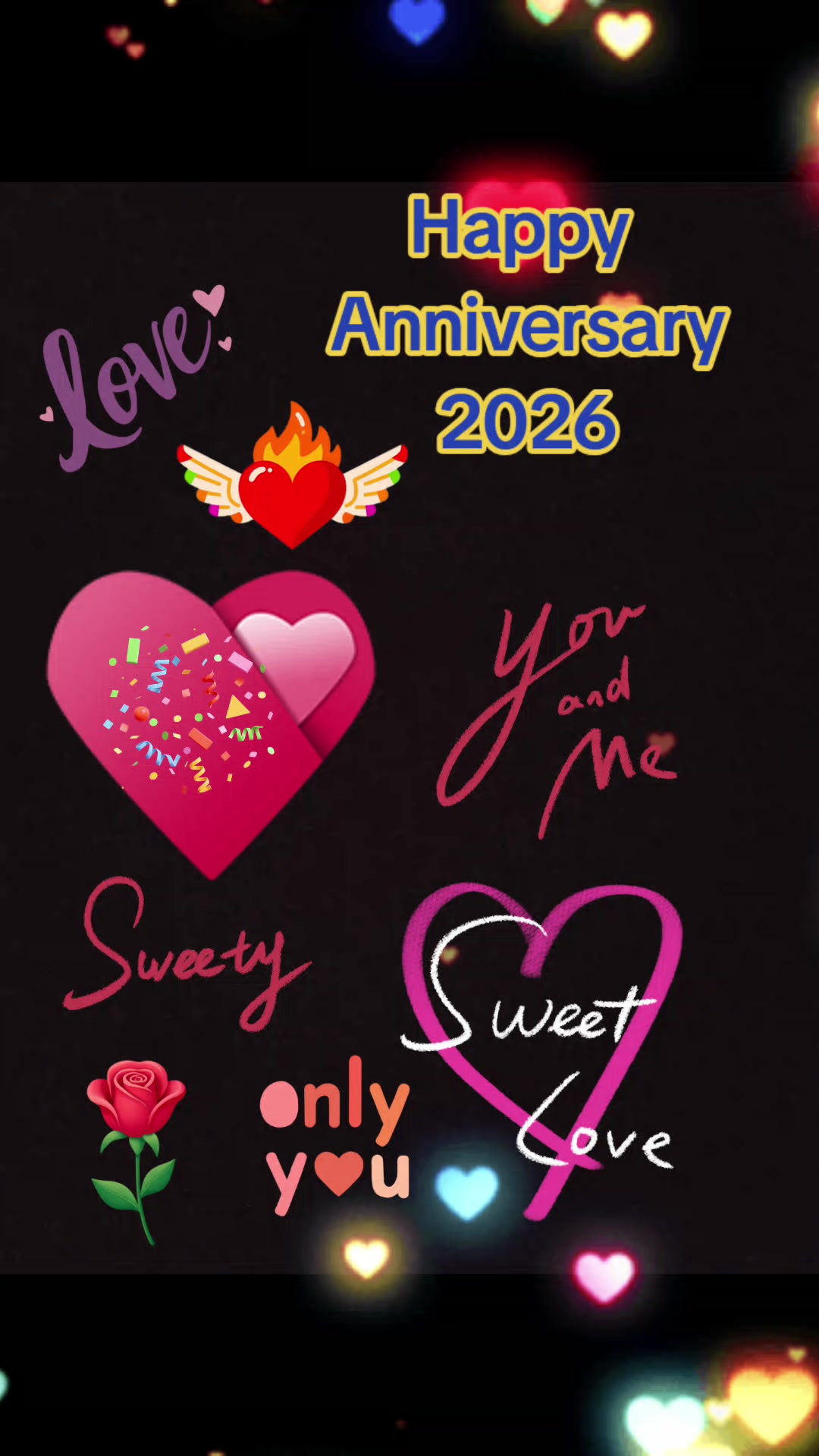 @Without_you 96