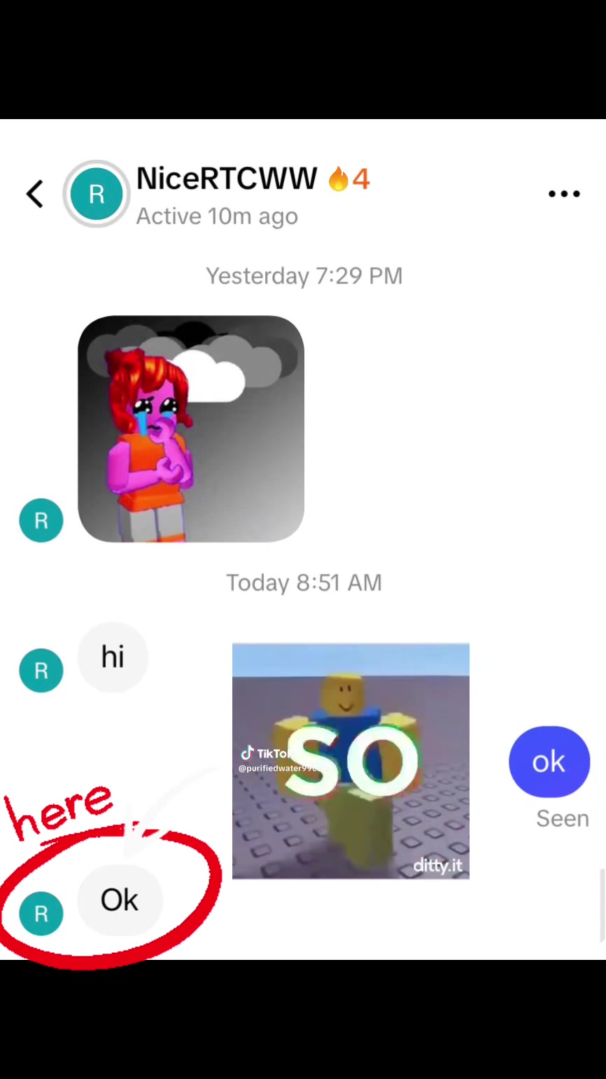 @omarthepro2