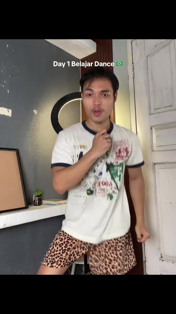@ZEN
