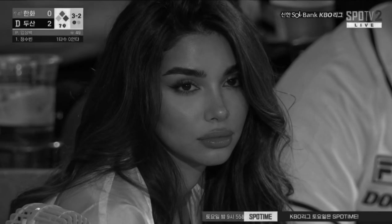 @mimi 🇹🇲🇦🇿🇮🇷