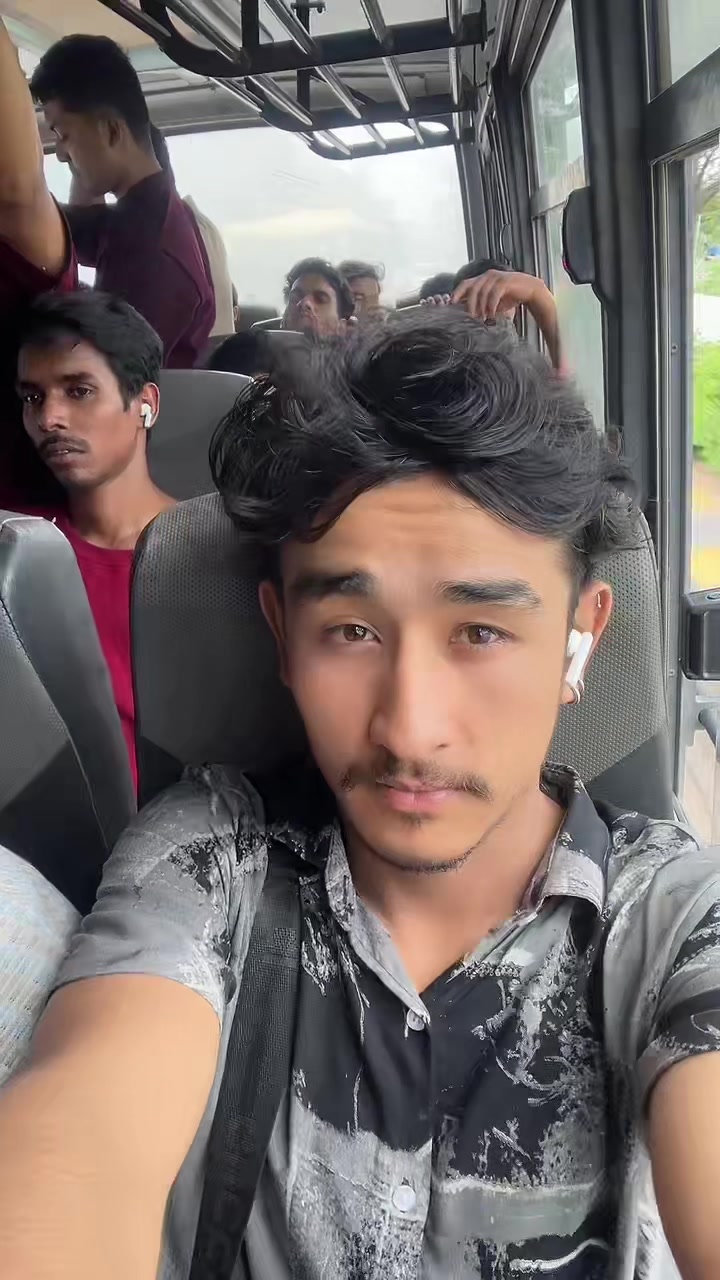 @*•AKa~कान्छा ✅