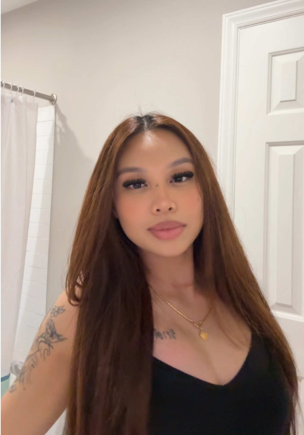 @Kaylani
