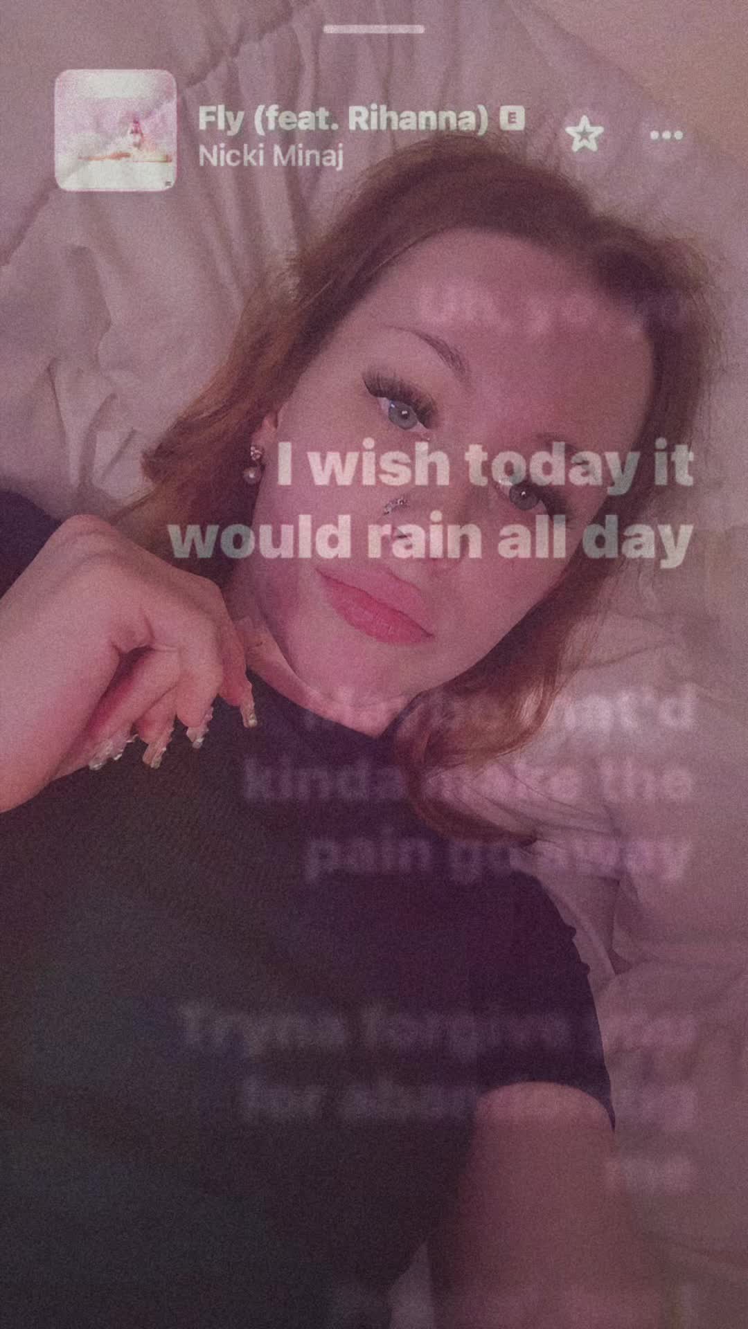 @misshoneyy222
