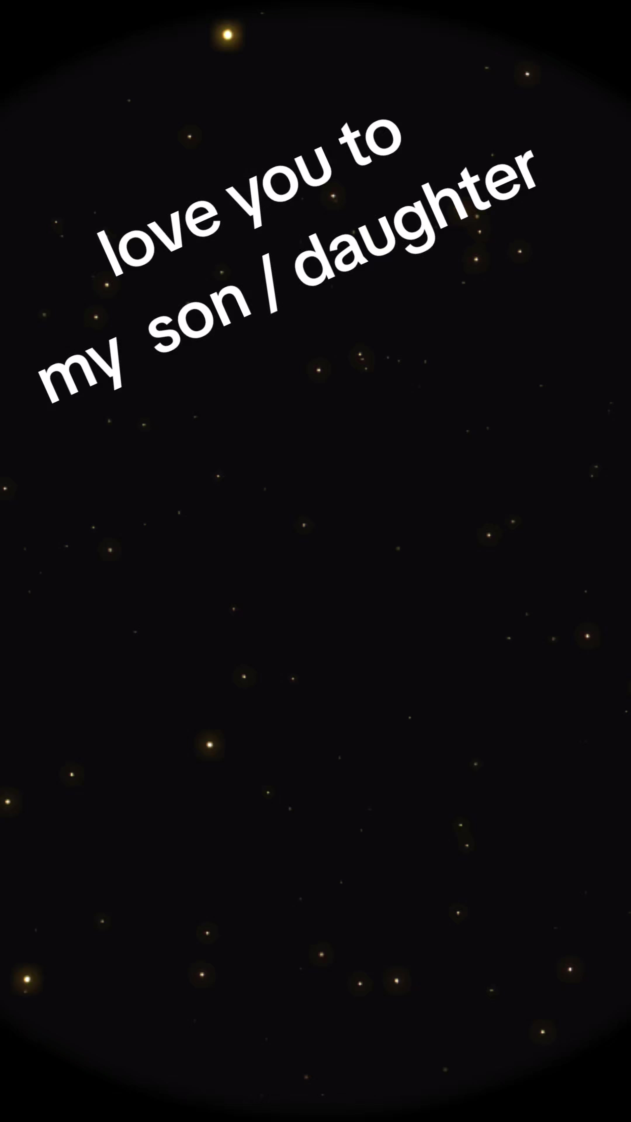 @dev theeng
