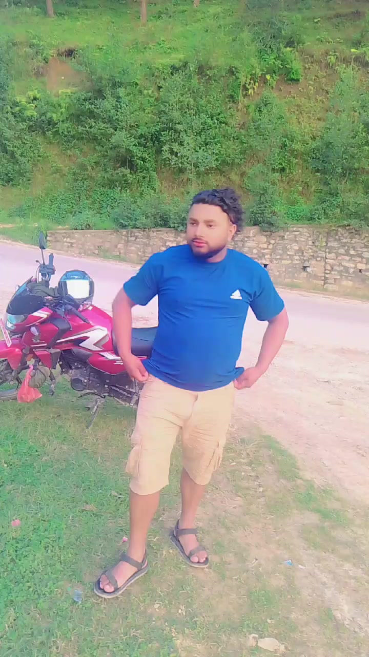 @Rajendra Timalsina
