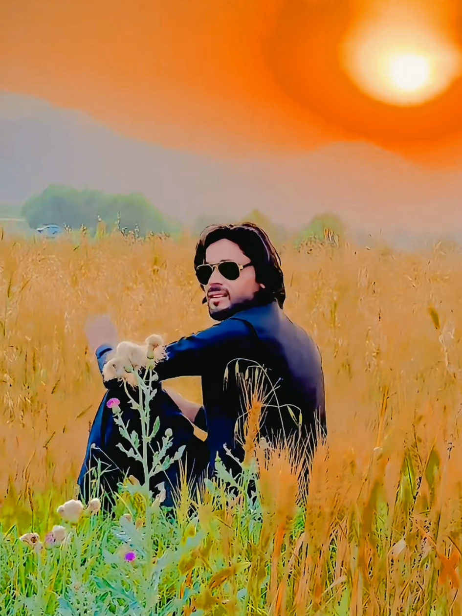 @🌸Wahid Jano🌸