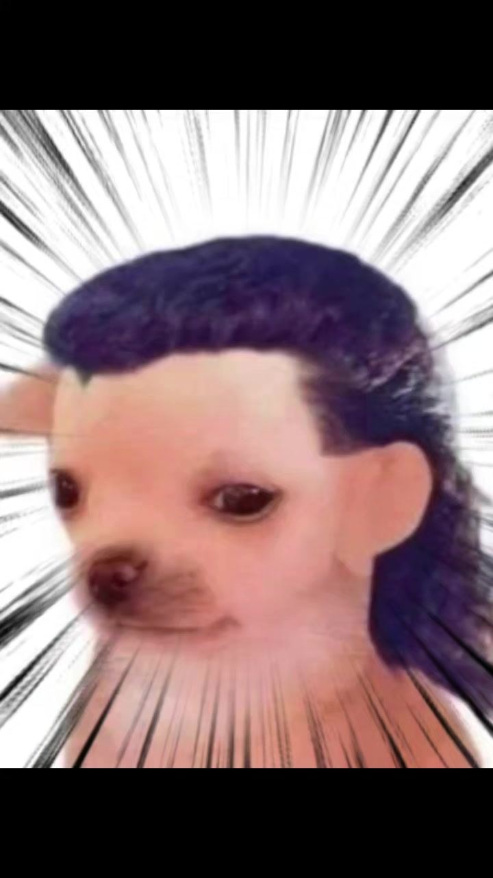 @Pedritooo007🐐❤️🇲🇽