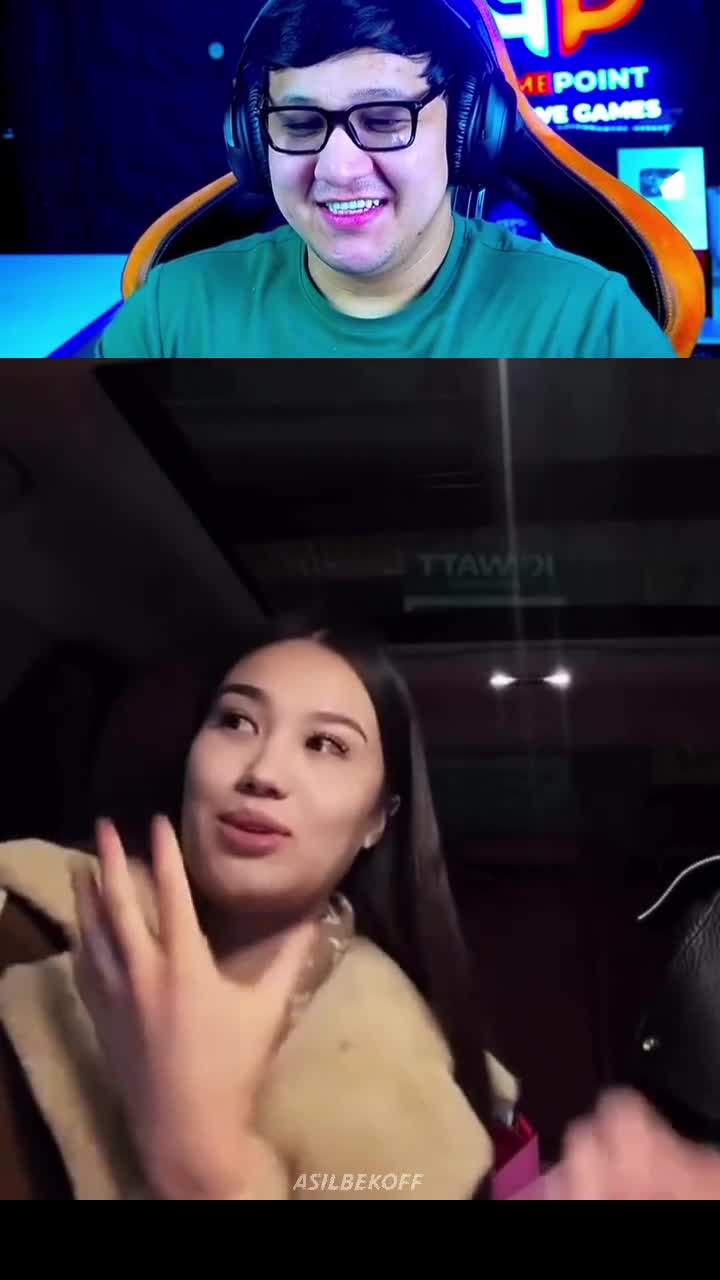 @senatortiktok