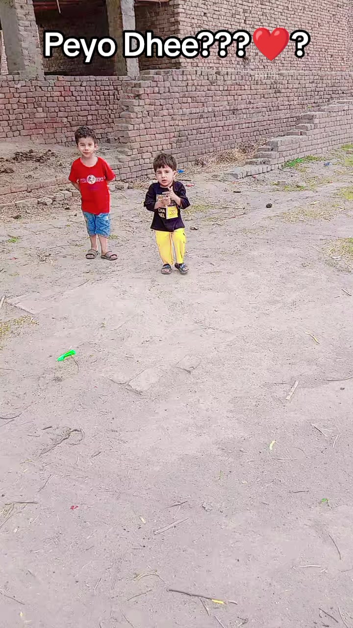 @zulqarnain Gujjar