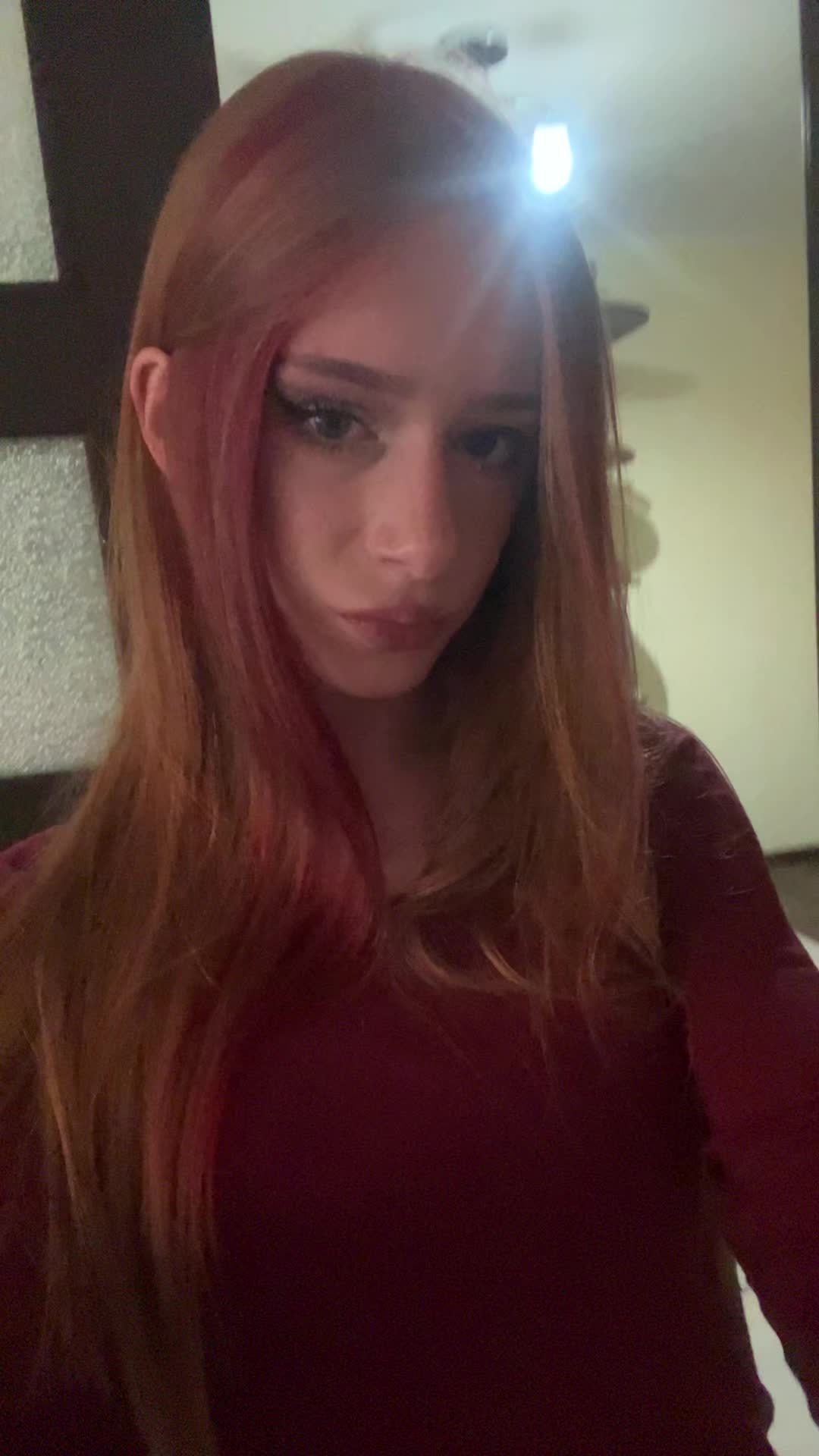 @лерушка