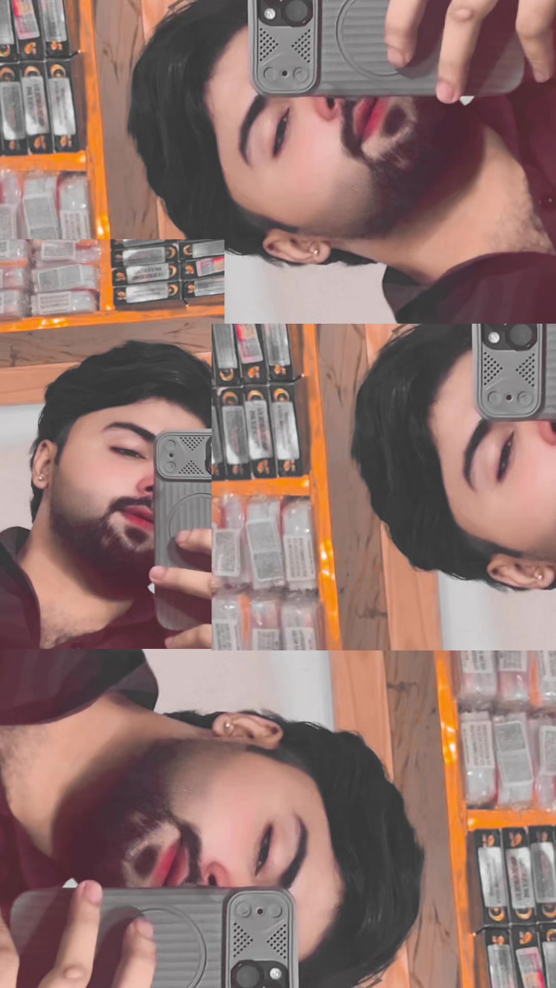 @𝄞Bhatti︻┳デ═—رانجھا❤️🫂
