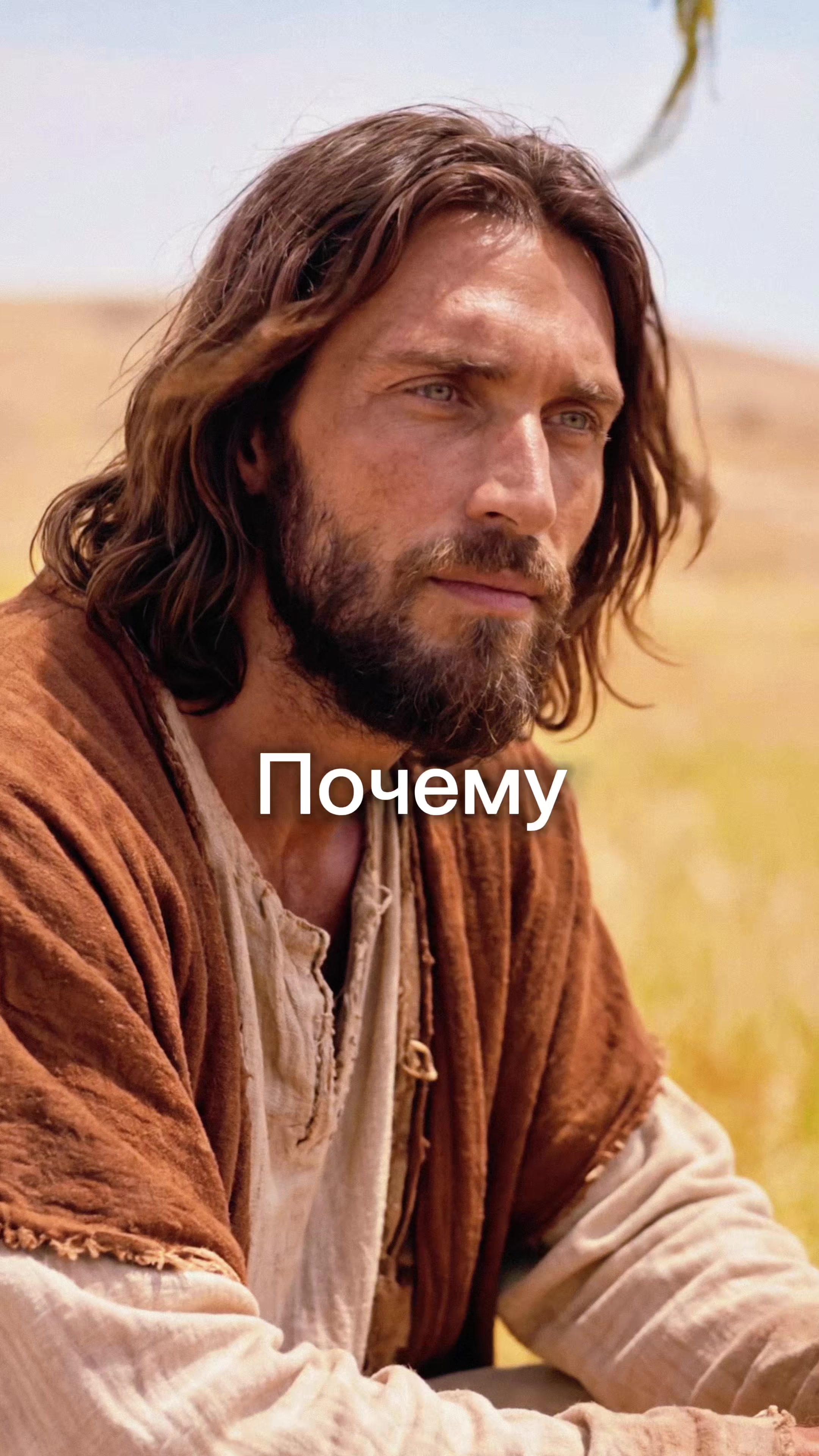 @Bibledoor