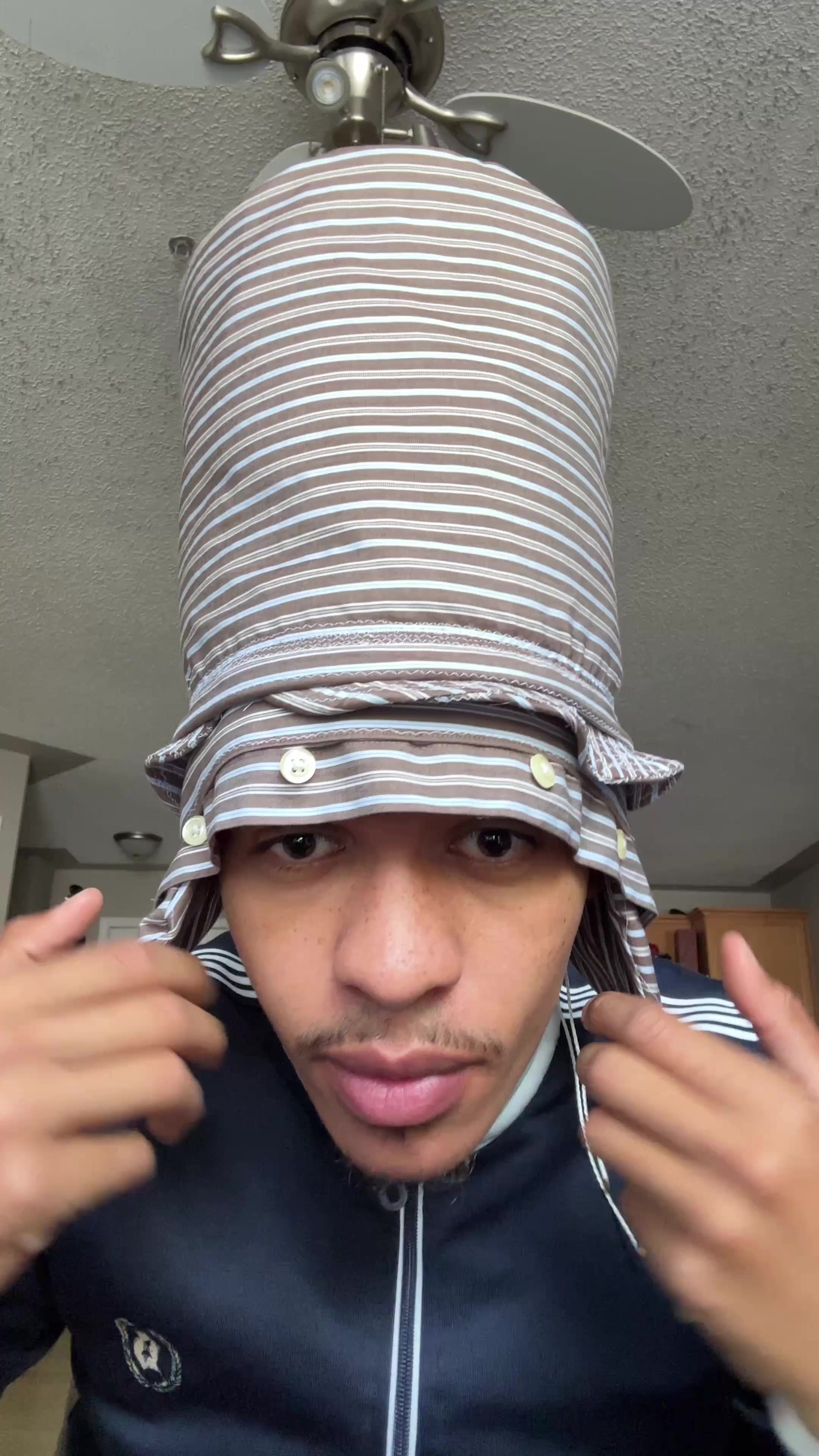 @drefamm
