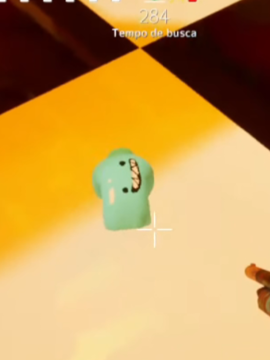 @🔥` ᪲︵︵ 𝐊azz ୨͝୧៹