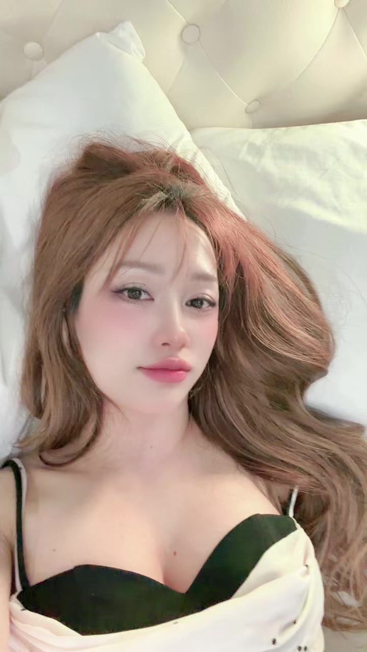 @Lê Ngọc