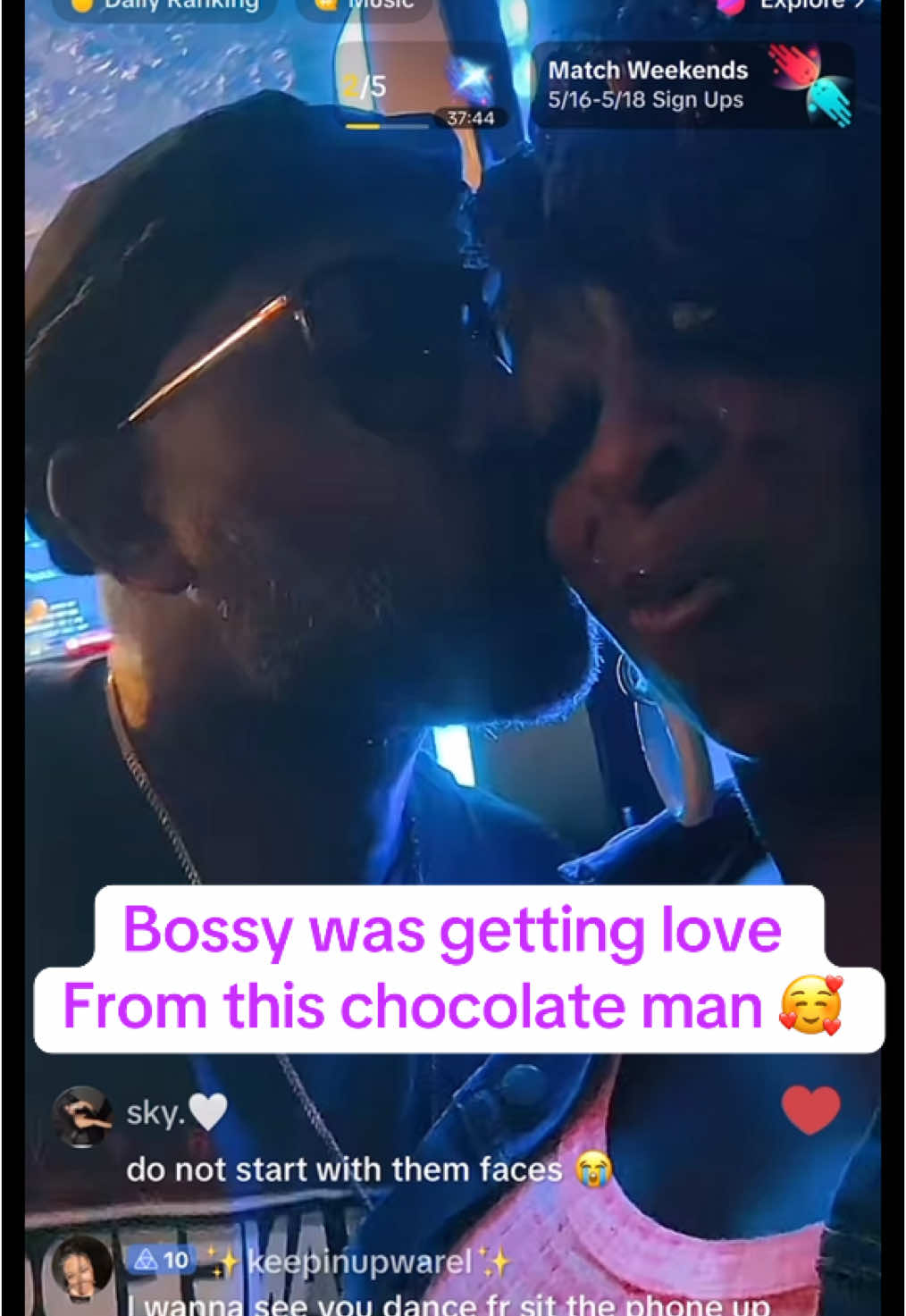 @ToxicTales