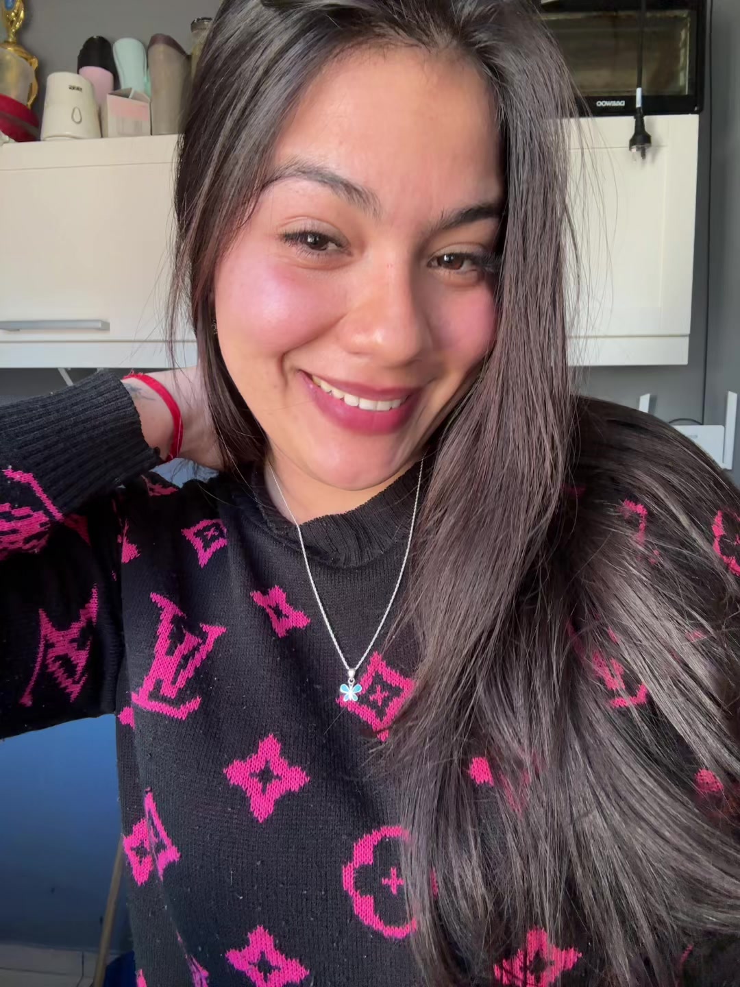 @Estefiii💕