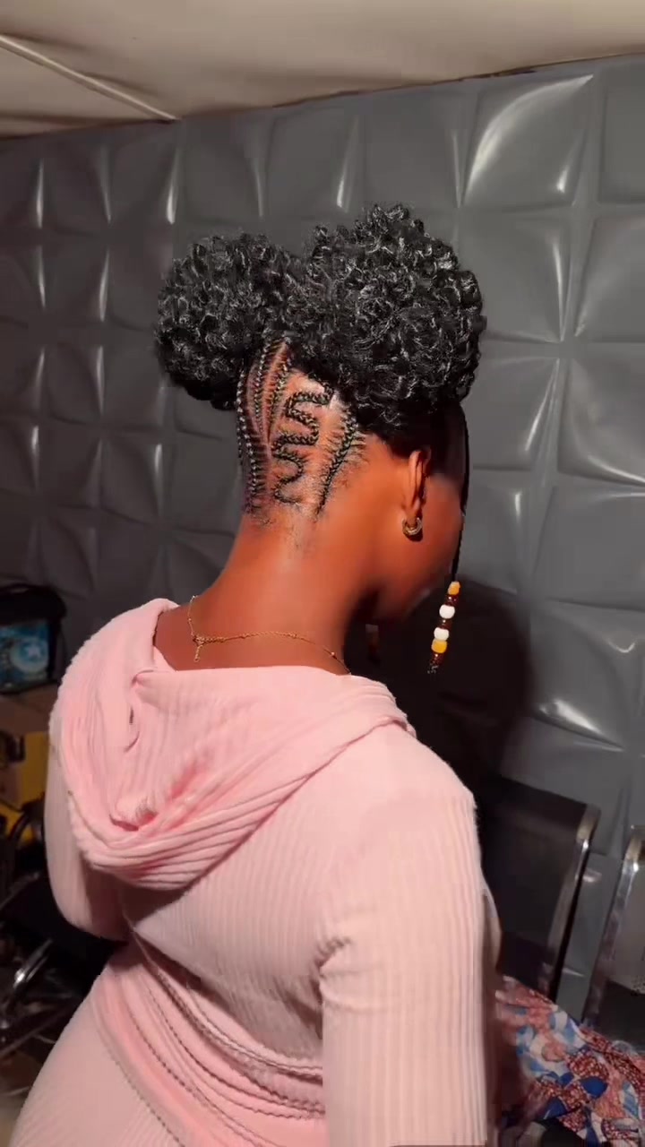 @lJEBU HAIRSTYLIST ❤️💇♀️