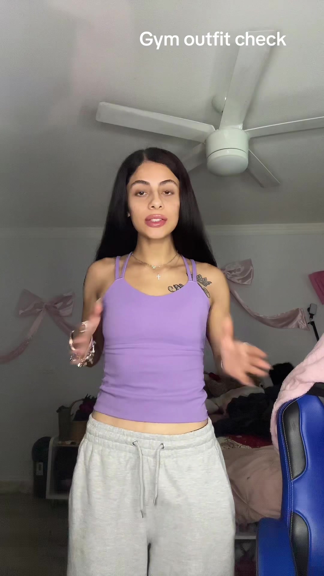 @la preciosa 🎀