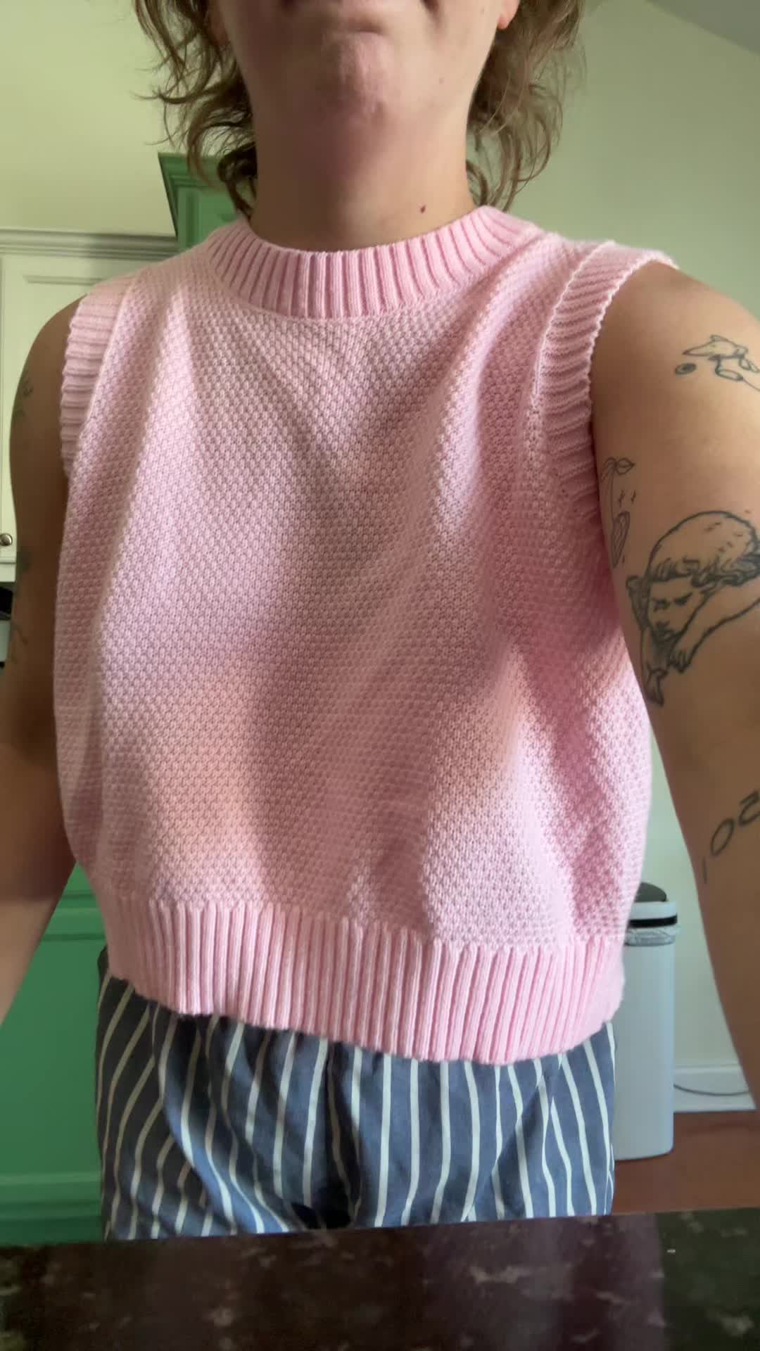@rave | sahm