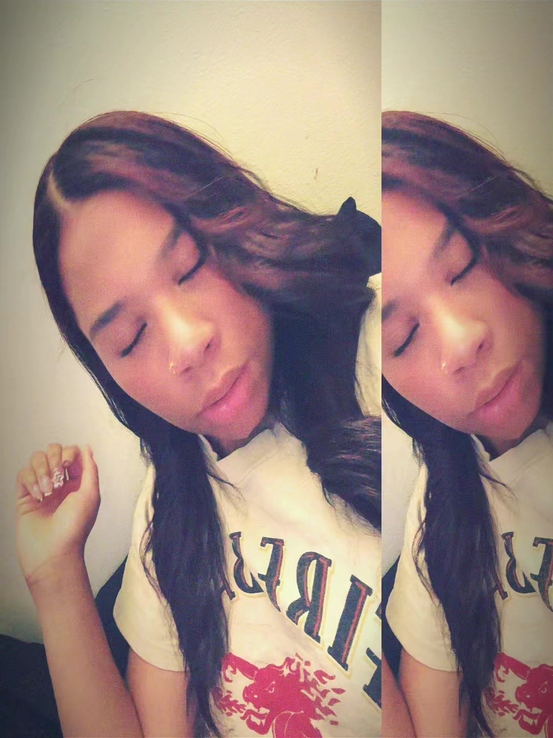 @ny.lasia_