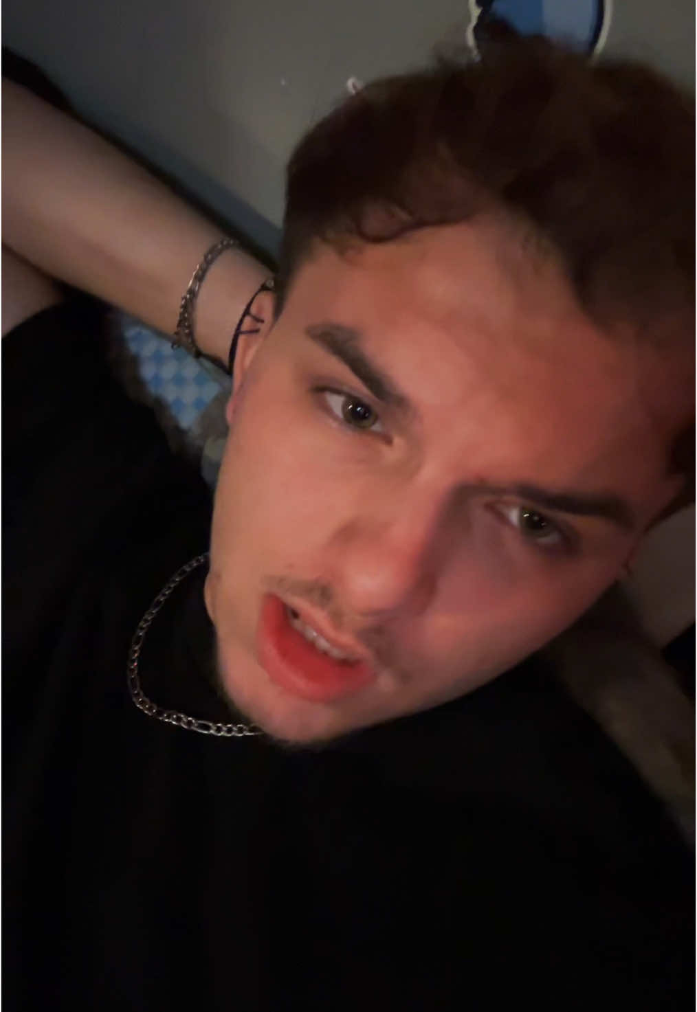 @𝕽𝖔 🇮🇹