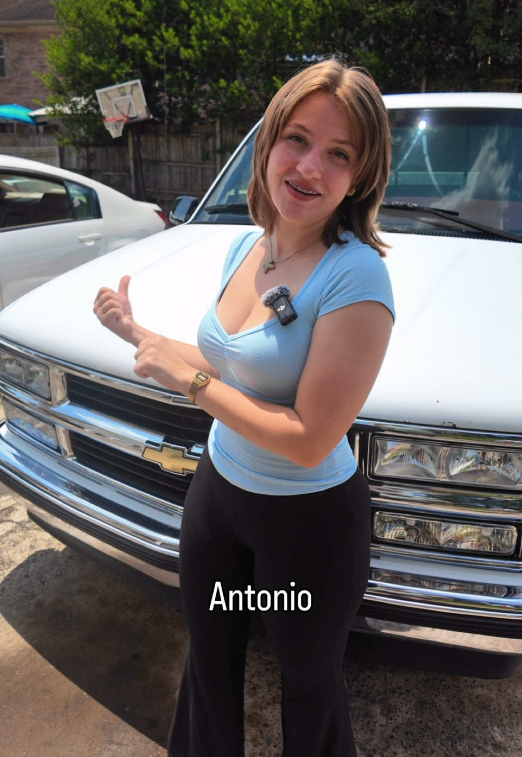 @katiesliltruck