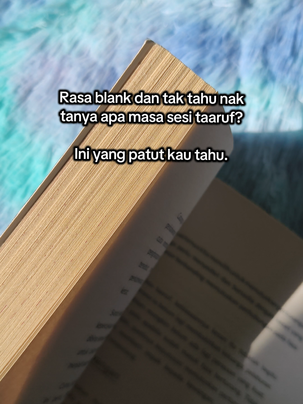 @Cik Raff | My Art & Books