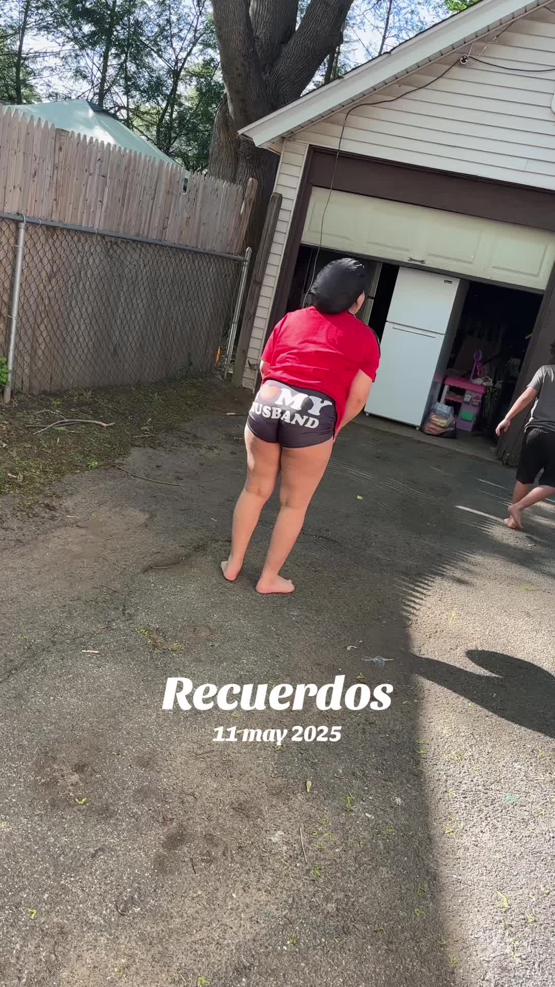 @Yokarolin