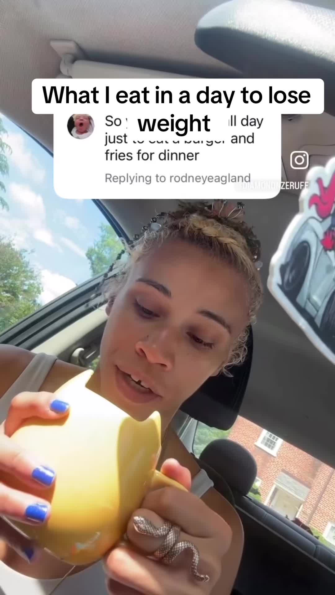 @diamondnzeruff