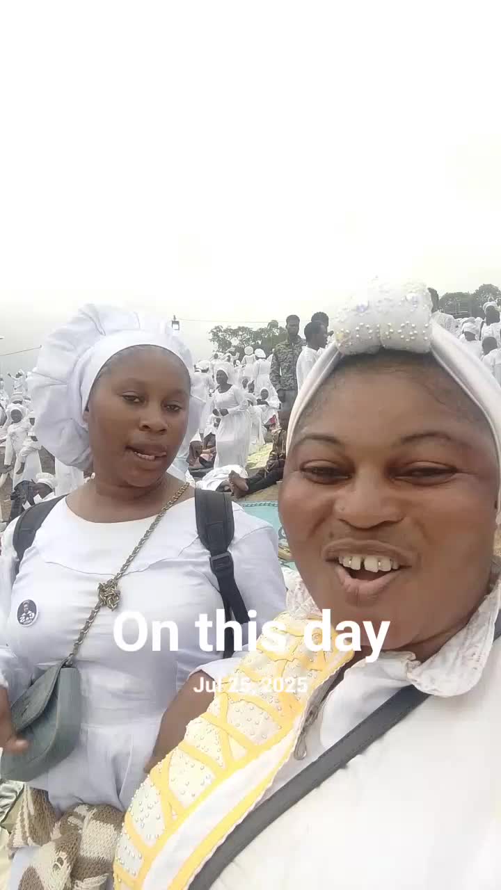 @Ajetunmobi Oluwakemi