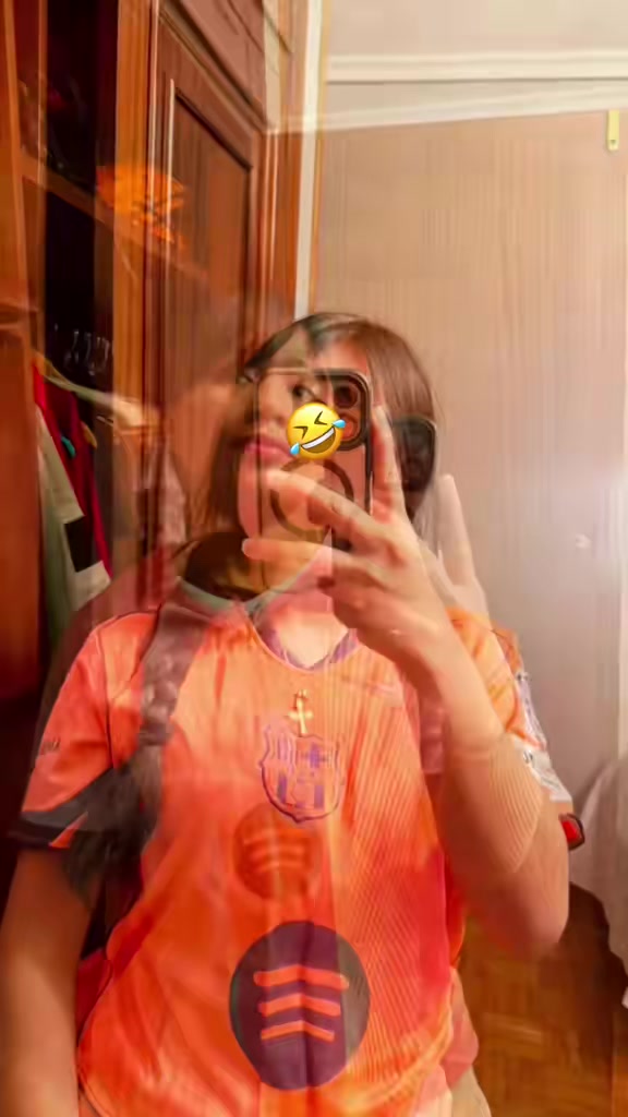 @flakita aly♋️🇪🇸🇬🇹