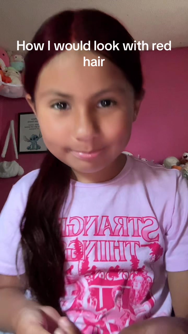 @Joelyn Garcia