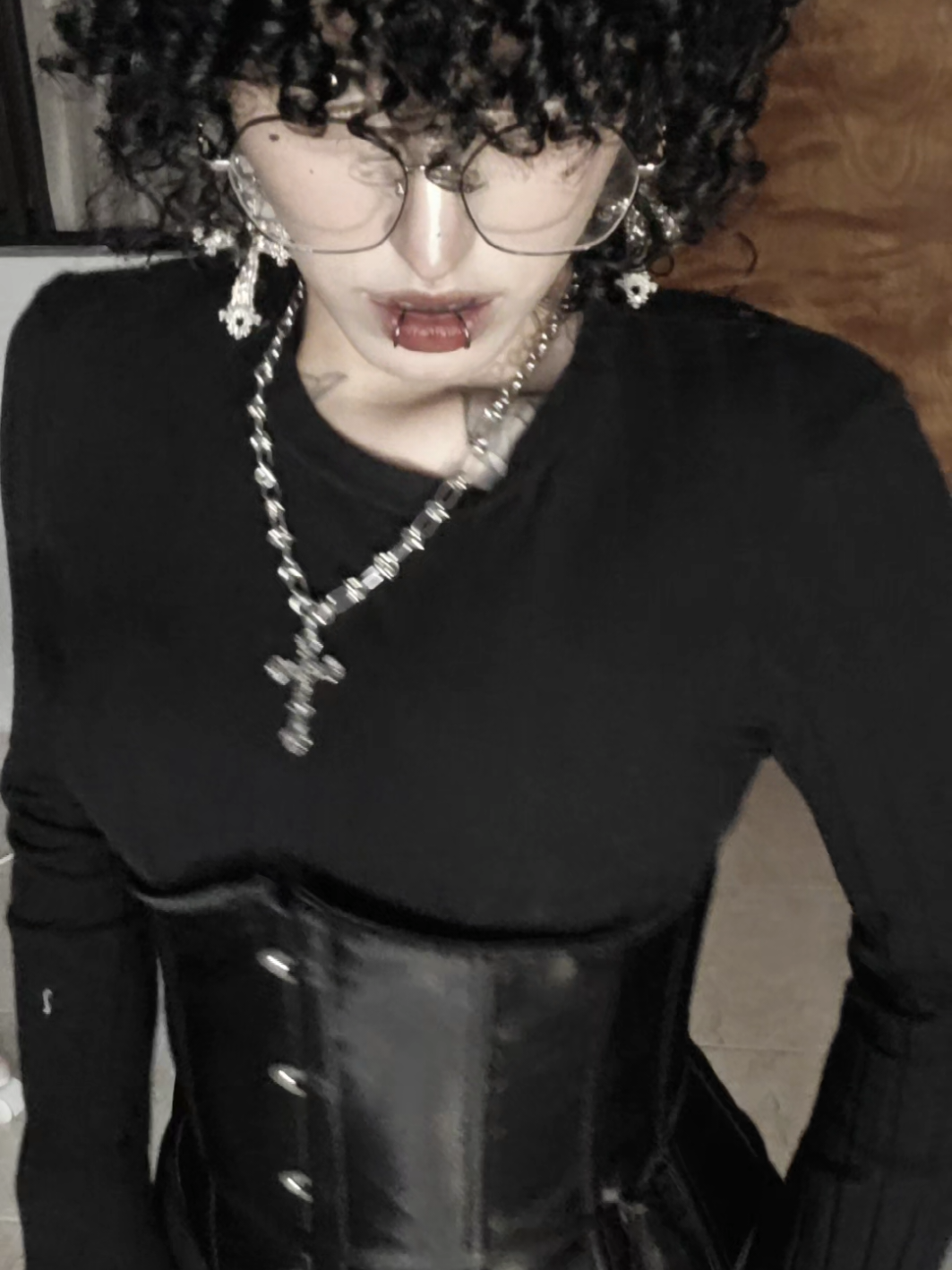 @🩸🦇𝕶𝖊𝖗𝖗𝖞🦇🩸