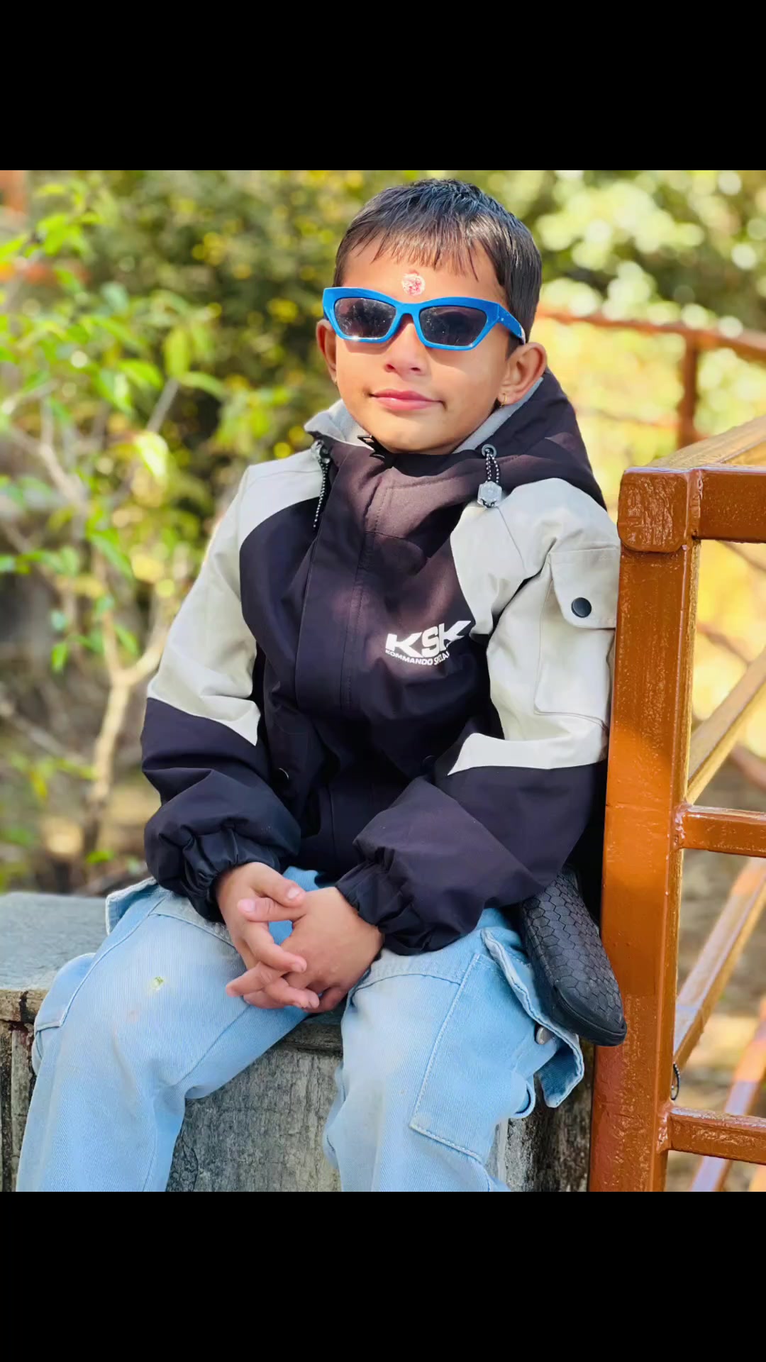 @Phuyal Dipika