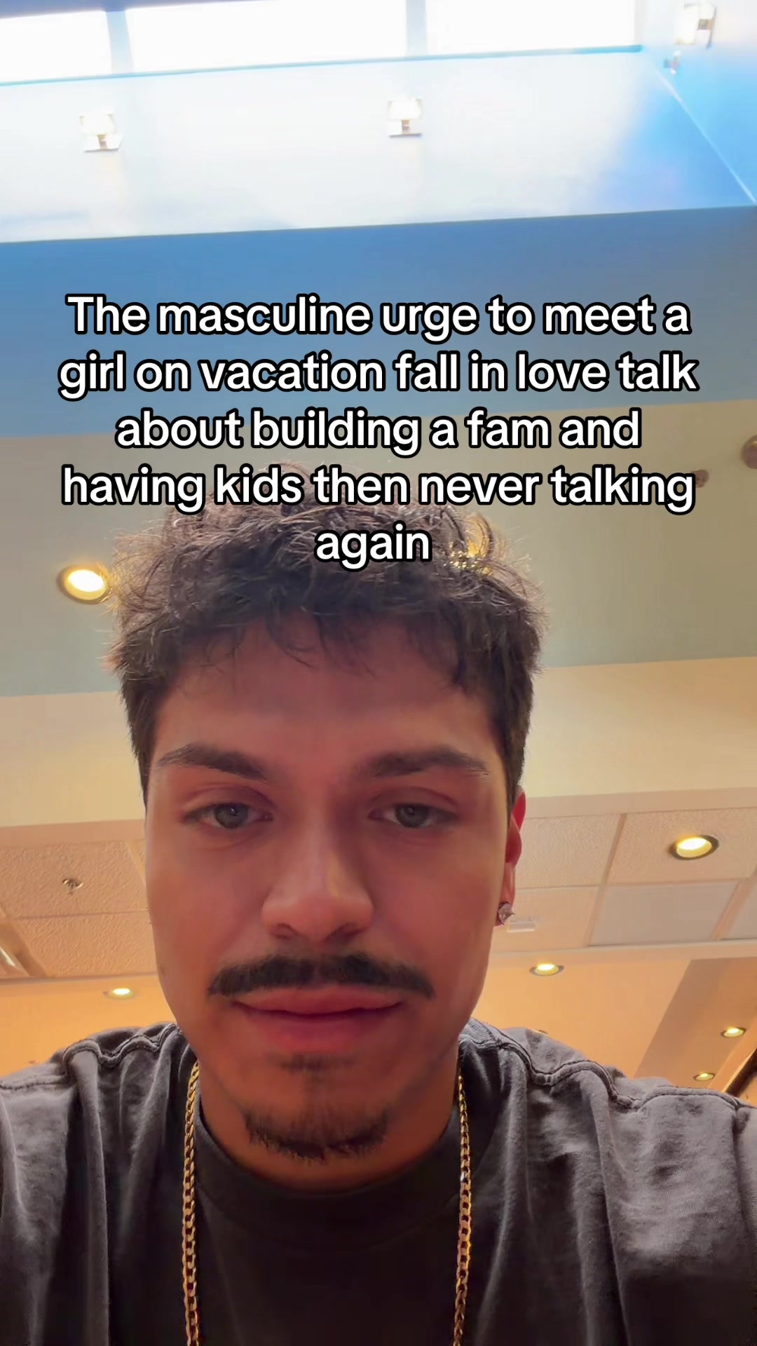 @Zendski