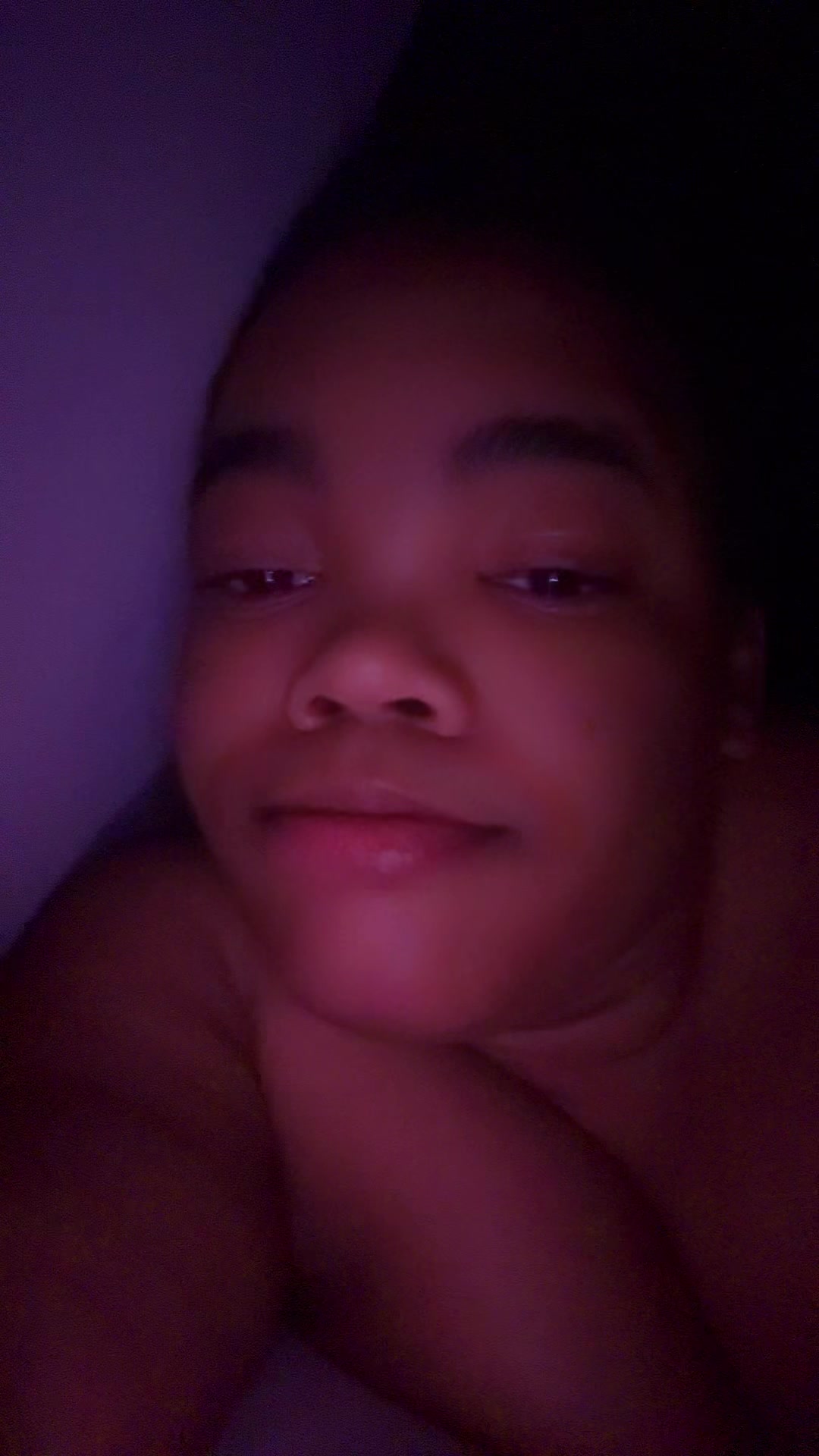 @💕