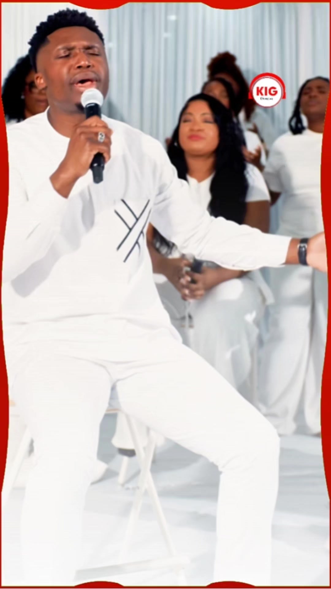 @𝐊𝐈𝐆_𝐆𝐎𝐒𝐏𝐄𝐋🇨🇩