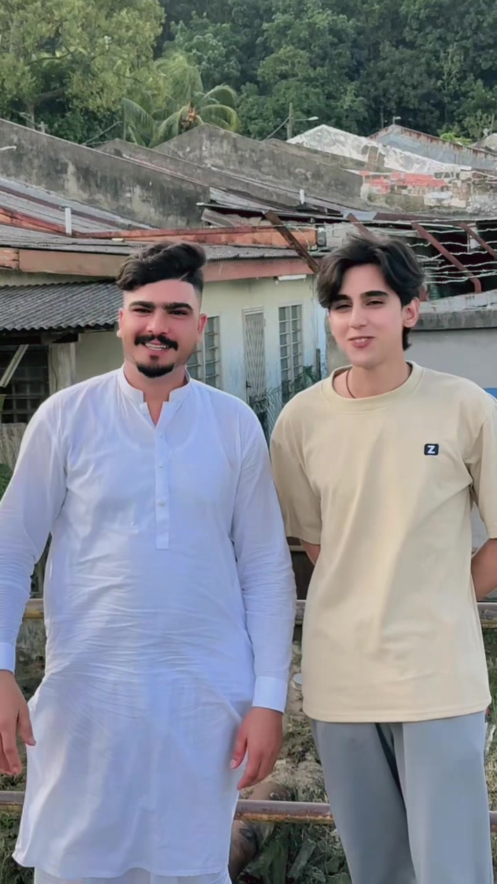 @abbaskhan41