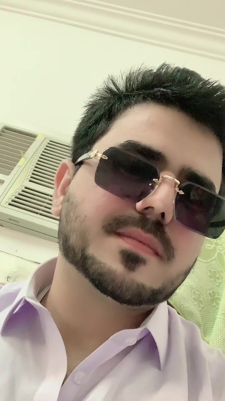 @ALAMGIR yt ✈️🇸🇦