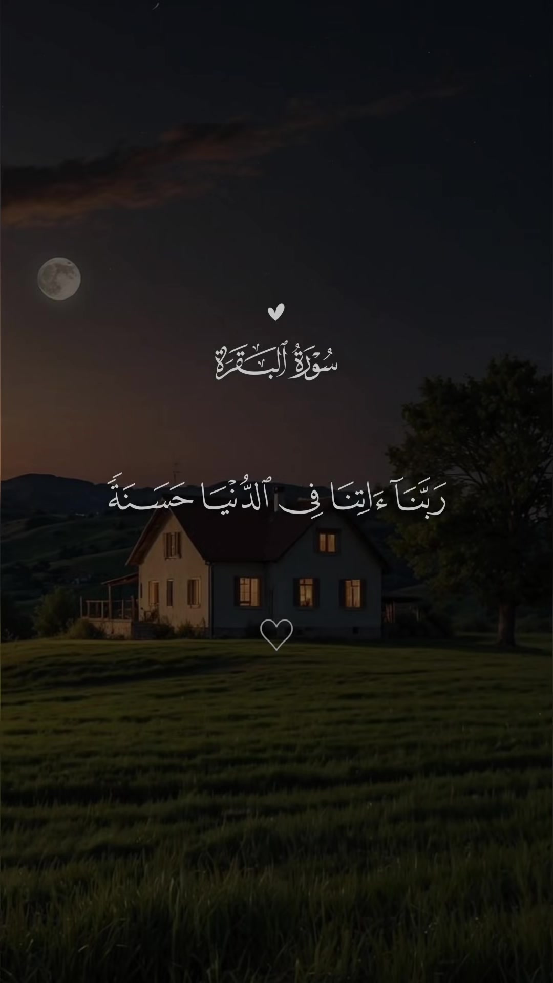 @فَلَنولِّينك قبلَةً ترضاها✪✔️