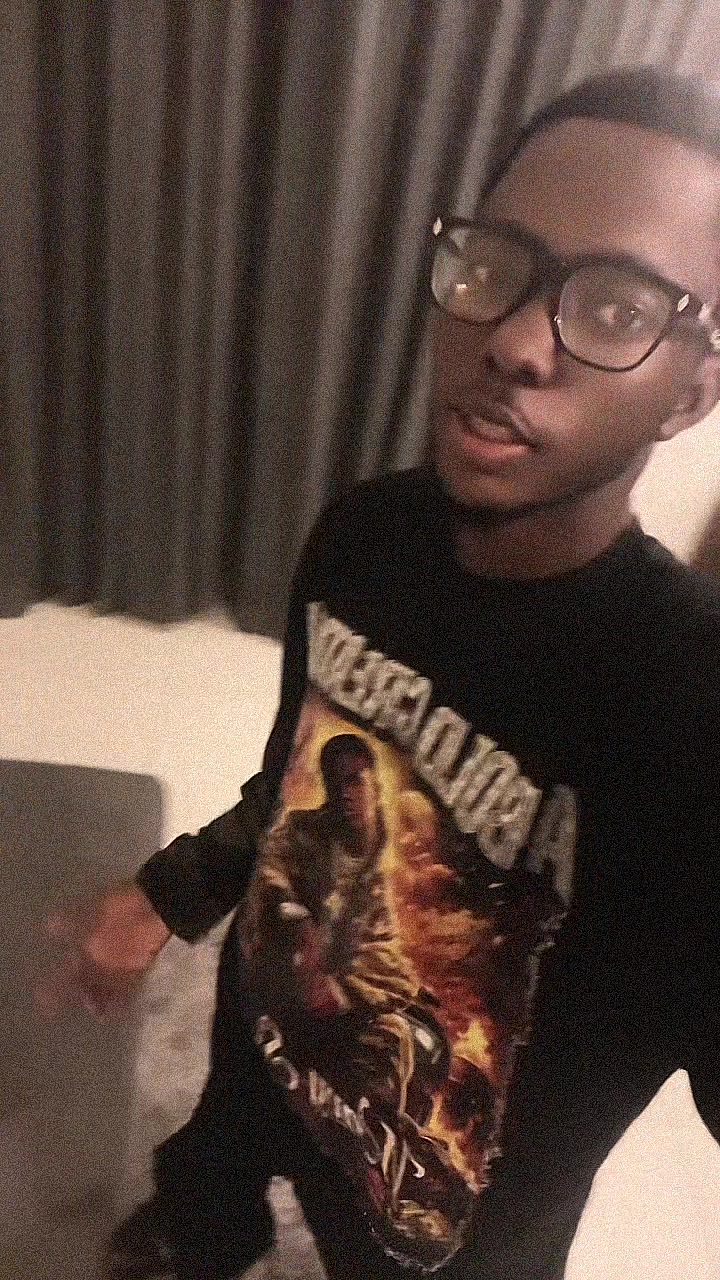 @Mdizzy