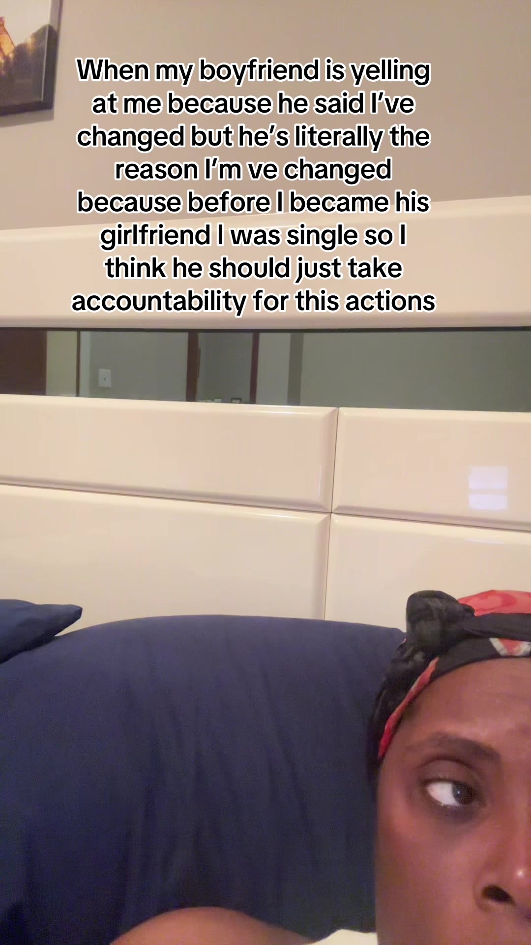 @montricelewis