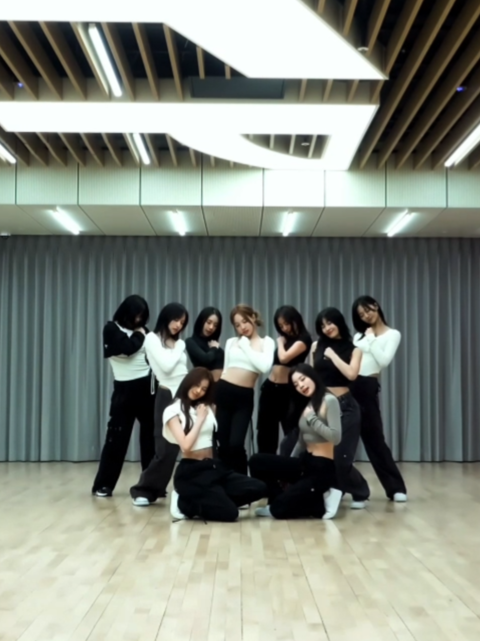 @GirlsGrups2026