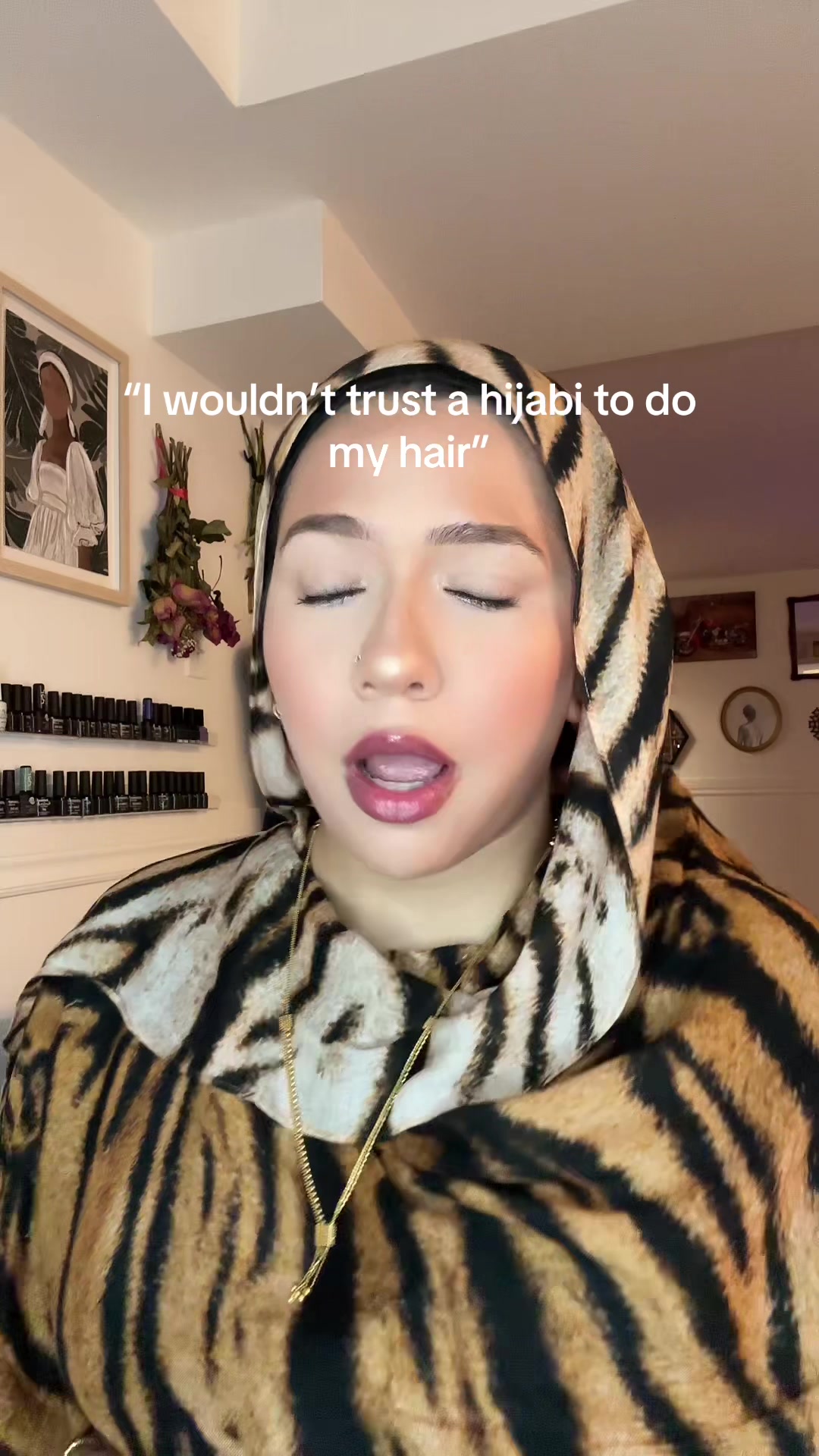 @mariamk